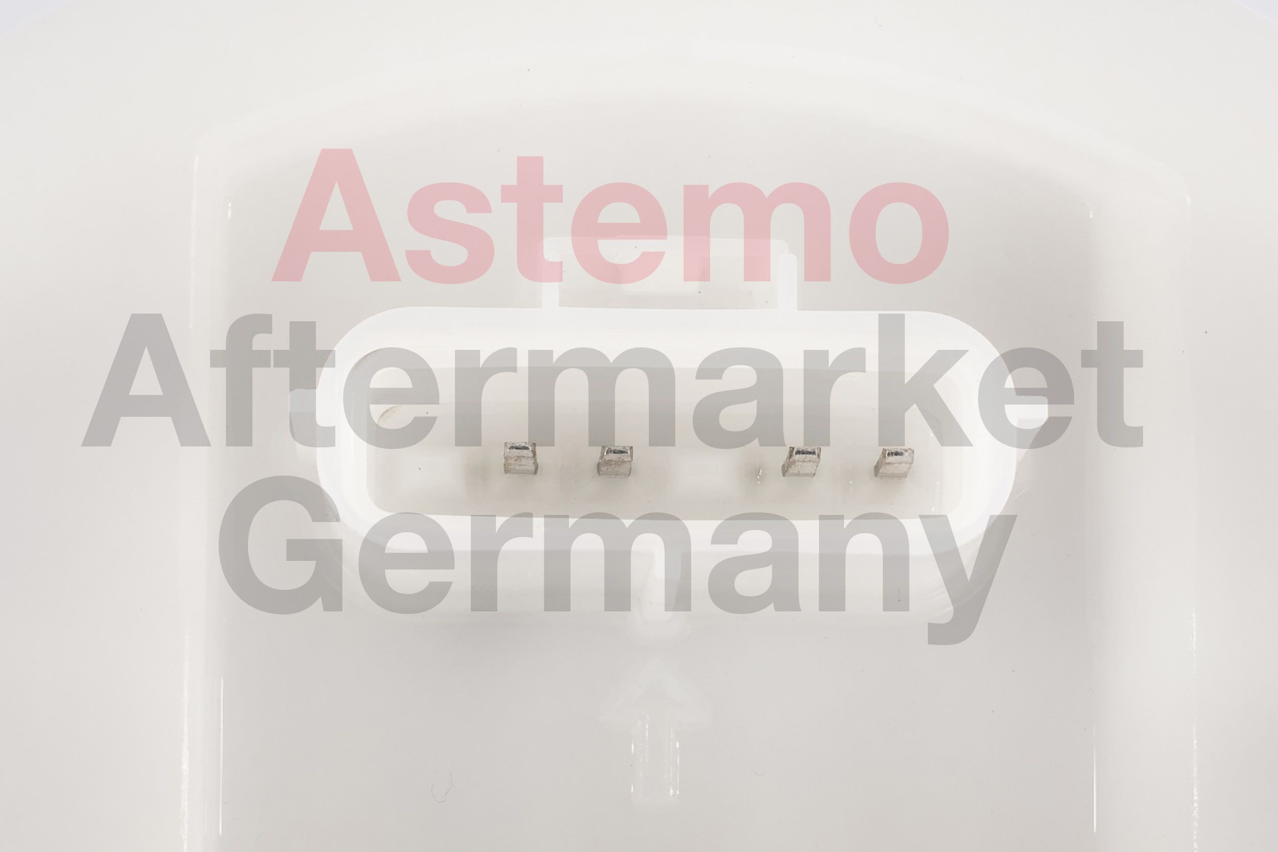 HITACHI Pompa benzina 2502790 2502790 costo Pompa carburante FORD MONDEO HITACHI