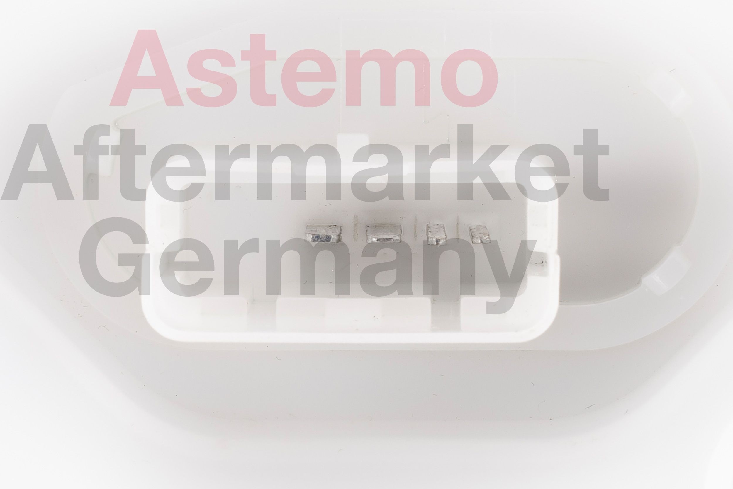 Bensiinipump HITACHI 2502791 HITACHI 2502791: Kütusepump Peugeot 5008 2020