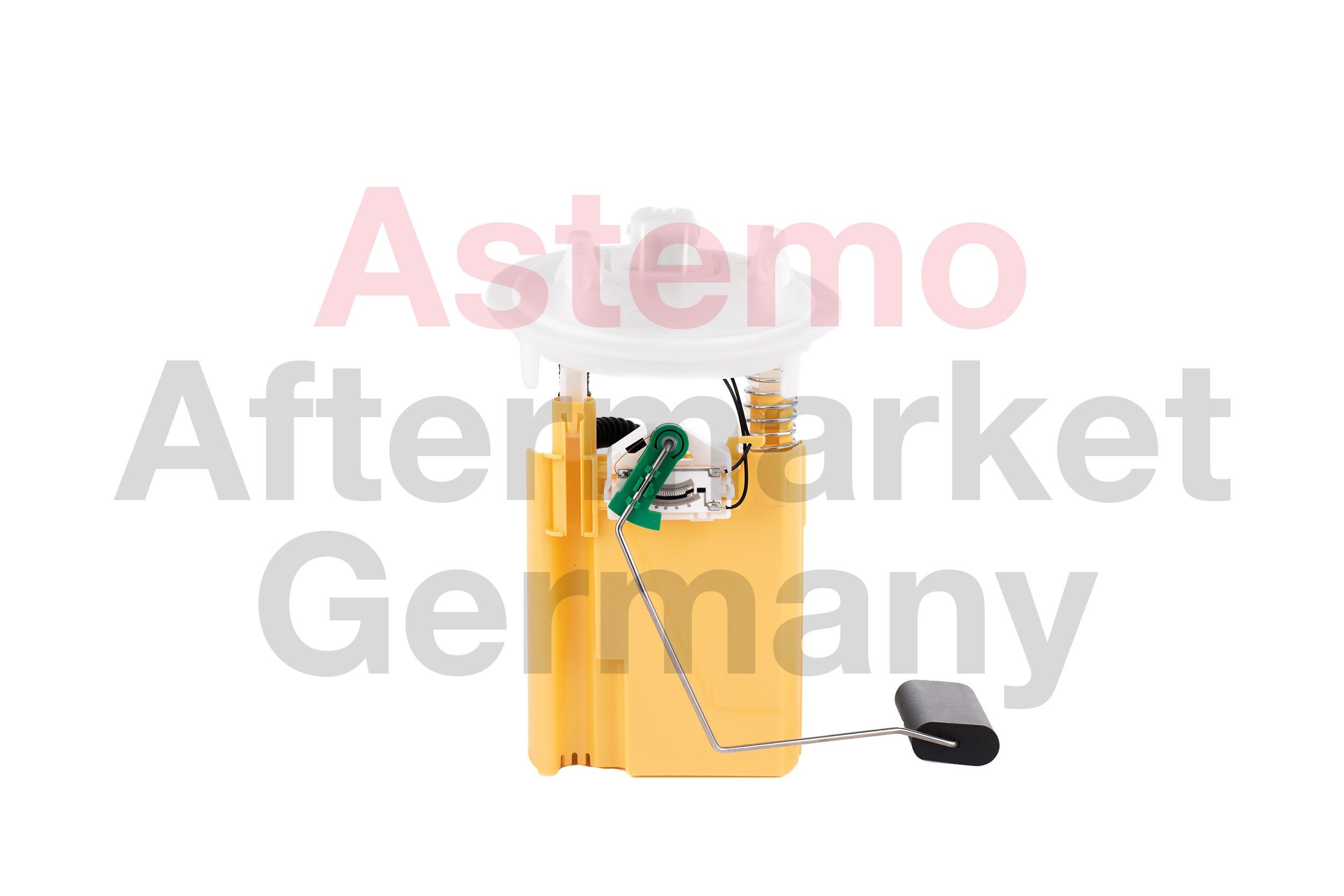 Sensor, reservetank HITACHI 2503230 HITACHI 2503230: Tankmåler Dacia LOGAN 2021