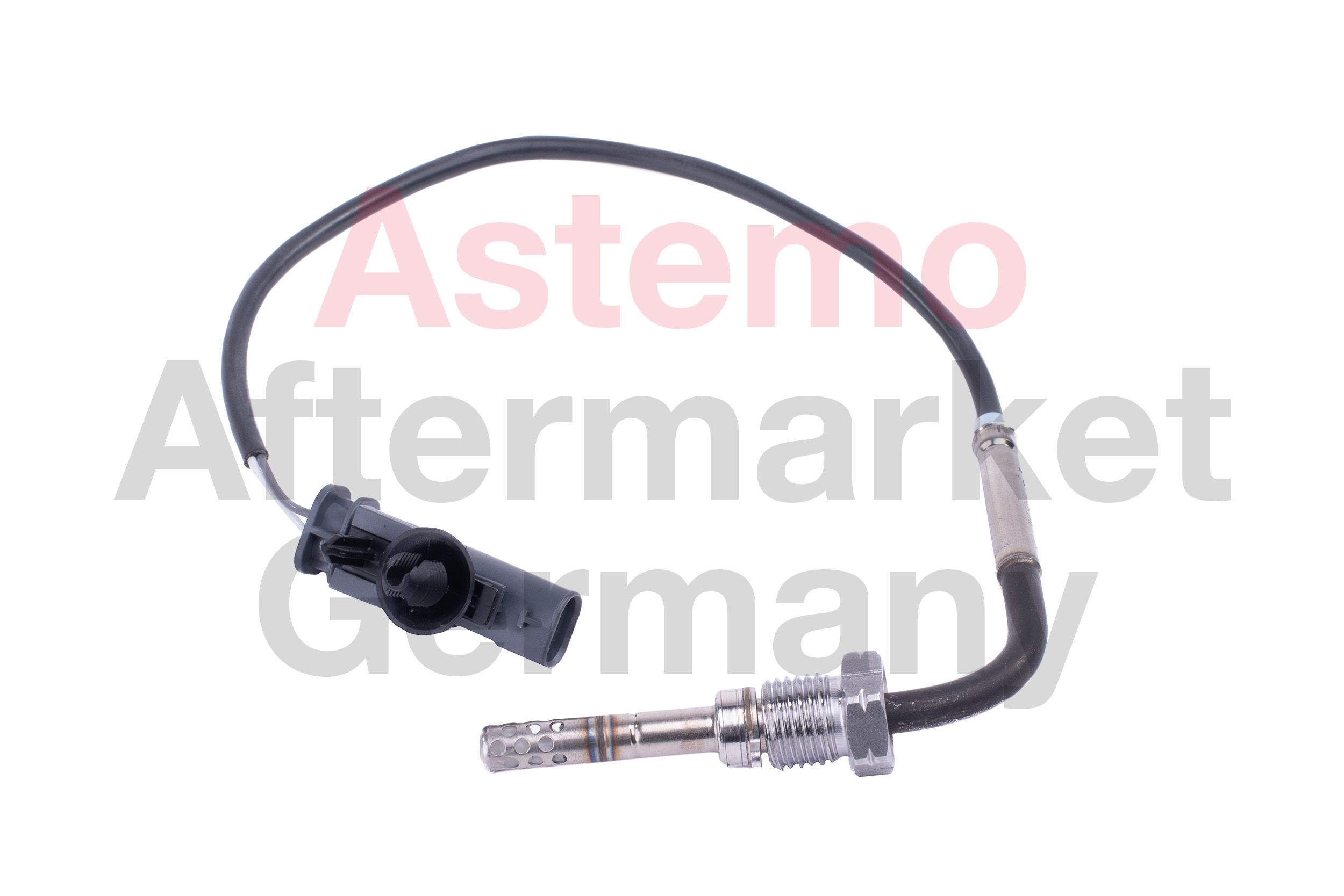 Sensor, uitlaatgastemperatuur HITACHI 2505567 HITACHI 2505567 EGT sensor VOLVO XC 90 2014