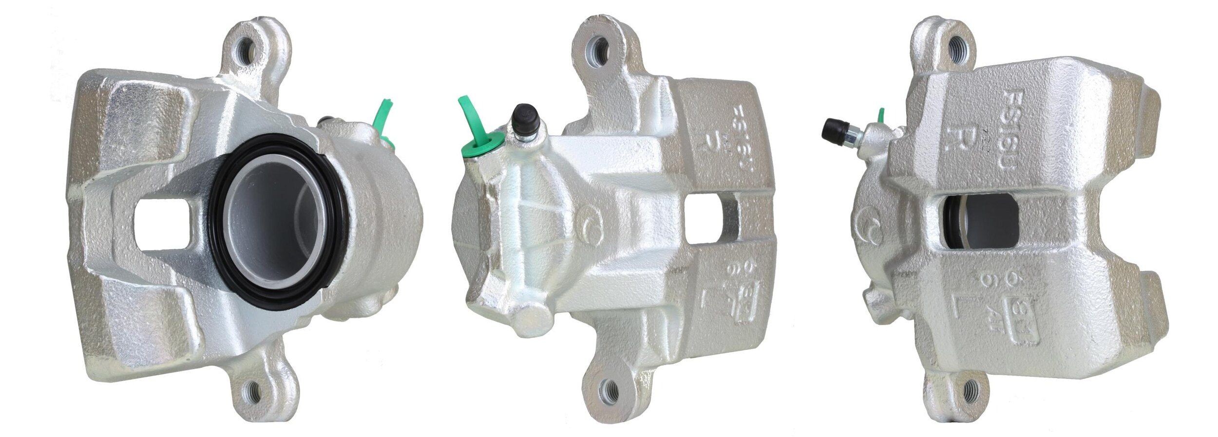 DRI Bremssattel 3215930 3215930 Bremssättel DAIHATSU HIJET DRI kaufen