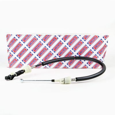 BORG & BECK Lanko ručnej prevodovky BKG1334 BKG1334 Lanko ručnej prevodovky BORG & BECK PEUGEOT PARTNER