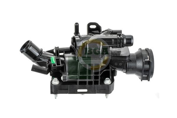 BGA Thermostaat, koelvloeistof CT2339 Thermostaten BGA KADETT CT2339 goedkoop