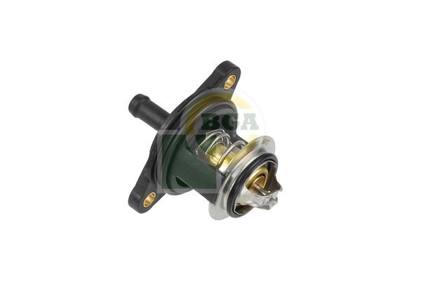 Thermostat d'eau BGA CT2350 CT2350 Calorstat BGA prix