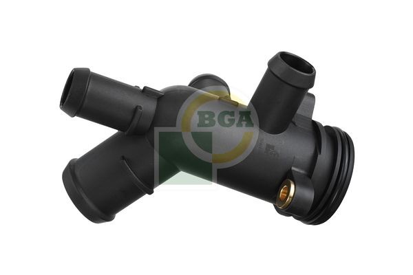 BGA Flange do líquido de refrigeração FA4200 BGA FA4200 Flange da água Hyundai ACCENT originais