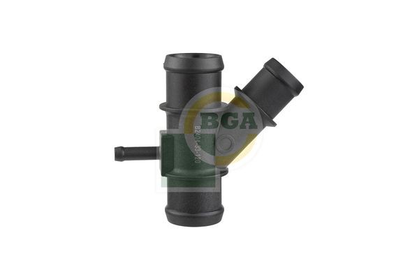 BGA Coolant Flange FA96009 FA96009 BGA AUDI water outlet