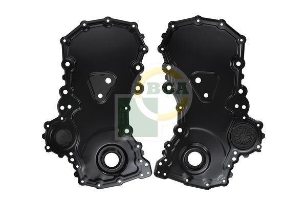 BGA Carter distribuzione FC2305 BGA FC2305 Guarnizione carter distribuzione Ford Transit Custom Bus prezzo