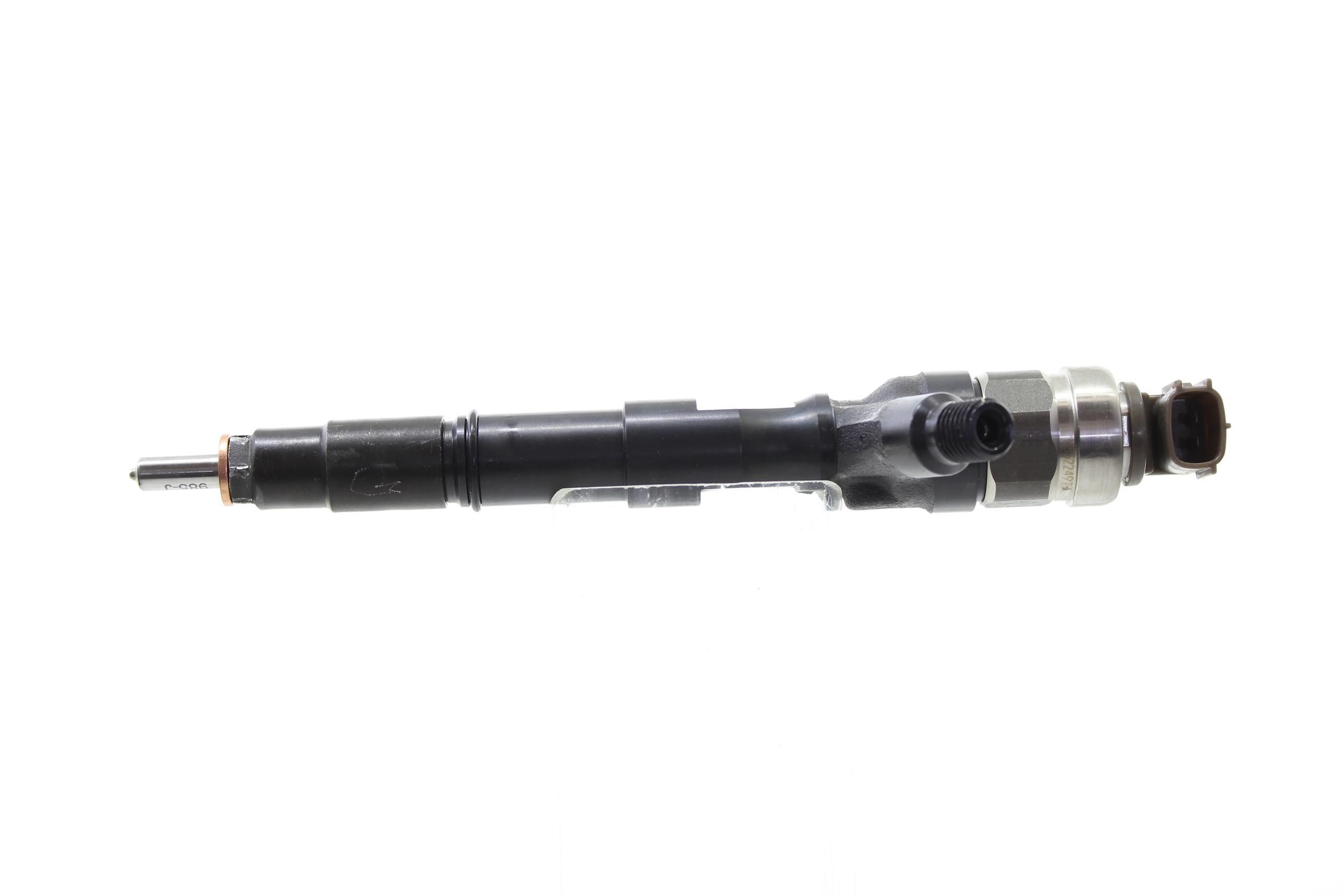 ALANKO Spridare 11970316 11970316 ALANKO insprutningsventil TOYOTA LAND CRUISER