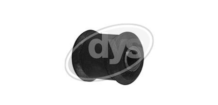 DYS Foring, stabilisator 75-23455 Stabilisator foring DYS Volvo XC60 75-23455