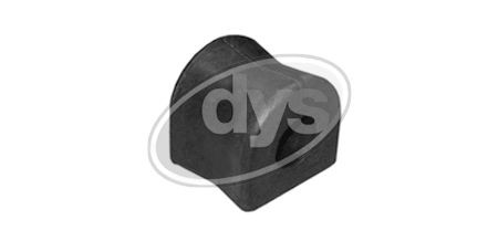 DYS Lagring, stabilisator 75-24201 Stabilisator foring DYS 156 75-24201 billige