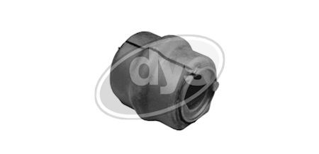 DYS Kinnitus, stabilisaator 75-24348 Stabilisaatori puksid DYS Land Rover FREELANDER 75-24348