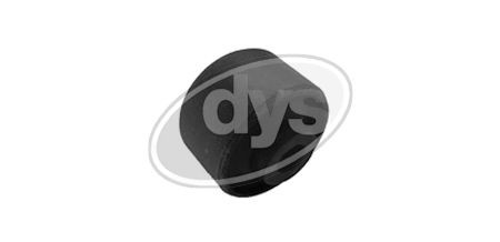 DYS Bukse, Stabilizators 75-24989 DYS 75-24989 Stabilizatora bukses B3 Touring (E36) cena