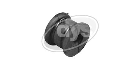 DYS Piekare, Stabilizators 75-25659 75-25659 DYS Stabilizatora bukses Mercedes-Benz lēti