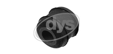 DYS Apoio, barra estabilizadora 75-25688 Apoio barra estabilizadora DYS Ford KA 75-25688