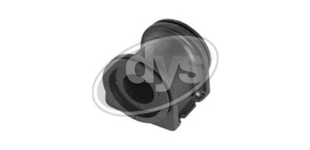 DYS Piekare, Stabilizators 75-25884 75-25884 DYS Stabilizatora bukses Mercedes-Benz lēti