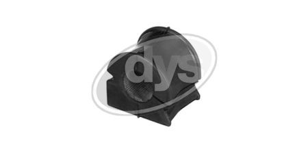 DYS Krängningshämmarbussning 75-26369 75-26369 DYS bussning krängningshämmare FIAT DUCATO