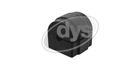 DYS Gommino barra stabilizzatrice 75-26737 75-26737 costo Gommini barra stabilizzatrice BMW Serie 4 DYS