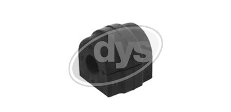 DYS Gommino barra stabilizzatrice 75-26740 75-26740 costo Gommini barra stabilizzatrice BMW Serie 4 DYS