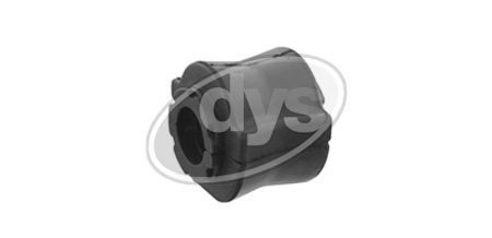 DYS Apoio, barra estabilizadora 75-26757 Casquilho da barra estabilizadora DYS IDEA 75-26757 baratos