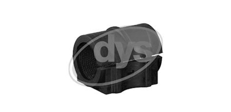 DYS Krängningshämmarbussning 75-26777 75-26777 DYS bussning krängningshämmare LAND ROVER FREELANDER