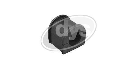 DYS Apoio, barra estabilizadora 75-26888 Casquilho da barra estabilizadora DYS Volkswagen PHAETON 75-26888