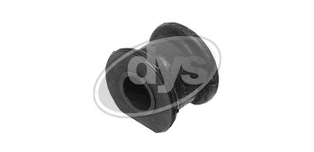 DYS Piekare, Stabilizators 75-26999 DYS Stabilizatora bukses MERCEDES-BENZ 75-26999