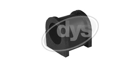 DYS Lagring, stabilisator 75-27309 Foring stabilisatorstag DYS Nissan JUKE 75-27309