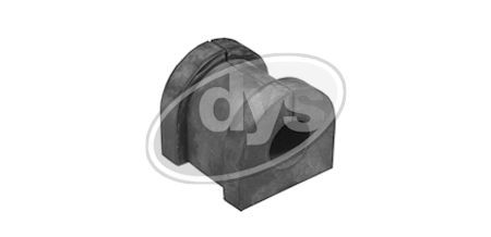 DYS Lagring, stabilisator 75-27310 Stabilisator foring DYS PARTNER 75-27310 billige