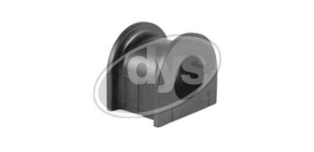 DYS Piekare, Stabilizators 75-27482 Stabilizatora bukses DYS Toyota CAMRY 75-27482