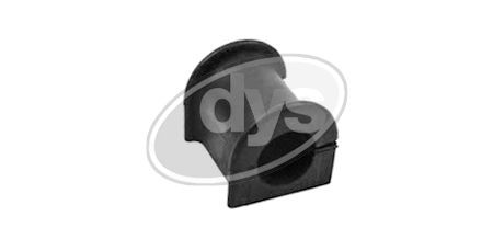 DYS Gommino barra stabilizzatrice 75-27599 75-27599 costo Gommini barra stabilizzatrice TOYOTA CELICA DYS