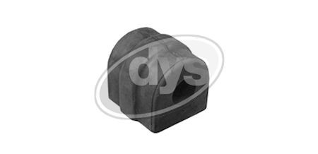 DYS Vakaajan hela 75-27600 75-27600 DYS Kallistuksenvakaajan puslat BMW 4-sarja hinta