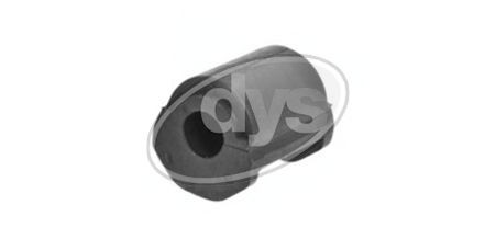 DYS Gommino barra stabilizzatrice 75-27630 75-27630 costo Gommini barra stabilizzatrice TOYOTA CELICA DYS