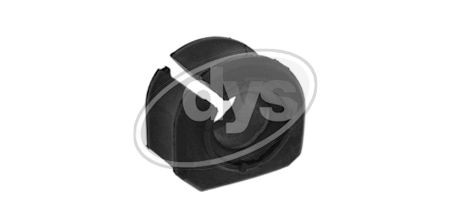 DYS Gommino barra stabilizzatrice 75-27887 75-27887 costo Gommini barra stabilizzatrice Volkswagen PHAETON DYS