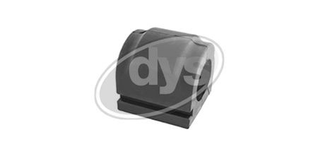 DYS Silent bloc de barre stabilisatrice 75-27980 Palier de barre stabilisatrice DYS XC60 75-27980 pas cher