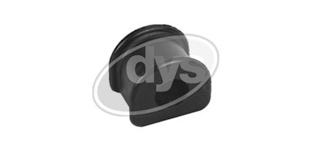 DYS Piekare, Stabilizators 75-28129 Stabilizatora bukses DYS LUPO 75-28129 lēti