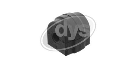 DYS Stabilisatorstang rubber 75-28133 DYS 75-28133 Stabilisator rubbers B3 Cabrio (E46) prijs
