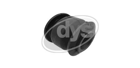 DYS Lagring, stabilisator 75-28139 Foring stabilisatorstag DYS JUKE 75-28139 billige