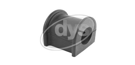 DYS Έδραση, σταθεροποιητής 75-28184 Σινεμπλόκ ζαμφόρ DYS CELICA 75-28184 φθηνά