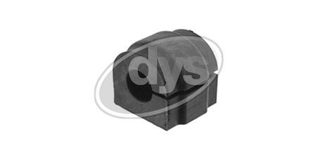 DYS Gommino barra stabilizzatrice 75-28239 75-28239 costo Gommini barra stabilizzatrice DYS BMW Serie 4