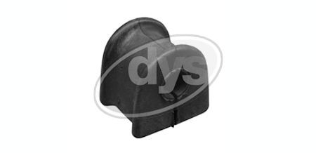 DYS Lagring, stabilisator 75-28241 Foring stabilisatorstag DYS A-Klasse 75-28241 billige