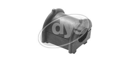 DYS Piekare, Stabilizators 75-28307 Stabilizatora bukses DYS CAMRY 75-28307 lēti