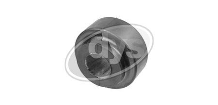 DYS Έδραση, σταθεροποιητής 75-28413 75-28413 Λάστιχα ζαμφόρ MERCEDES-BENZ A-class DYS