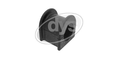 DYS Piekare, Stabilizators 75-28417 Stabilizatora bukses DYS CAMRY 75-28417 lēti