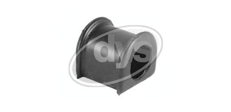 DYS Piekare, Stabilizators 75-28419 75-28419 Stabilizatora bukses TOYOTA CAMRY DYS