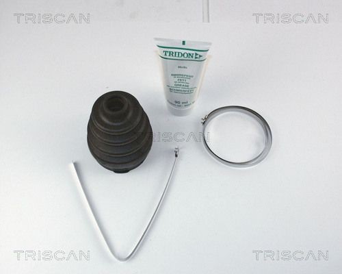 TRISCAN Σετ φούσκες, άξονας μετ. κίν. 8540 15913 Σετ φούσκες άξονας μετ κίν TRISCAN PHEDRA 8540 15913 φθηνά