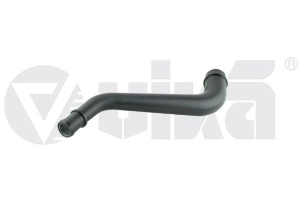 VIKA Schlauch, Zylinderkopfhaubenentlüftung 11031831601 VIKA 11031831601 Schlauch, Zylinderkopfhaubenentlüftung MITSUBISHI Pajero IV (V80) 3.2 DI-D 4WD (V98W, V88W) 200 PS 2016