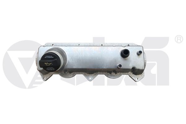 Toppdeksel VIKA 11031832501 VIKA 11031832501: Toppdeksel Seat TOLEDO 1999