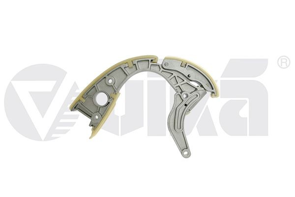 VIKA Distributieketting spanner 11091798101 11091798101 Kettingspanner ALFA ROMEO STELVIO VIKA