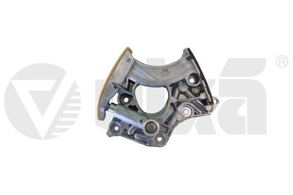Distributieketting spanner VIKA 11091798201 VIKA 11091798201 Kettingspanner Audi A8 2006