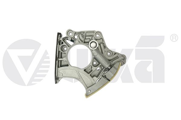 VIKA Distributieketting spanner 11091798301 11091798301 Distributieketting spanner SEAT TOLEDO VIKA
